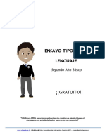ENSAYO_TIPO_SIMCE_LENGUAJE_2BASICO_GRATUITO.pdf