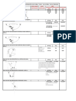 7a-Estructuras Secc-Pararrayos-3f-Meer PDF