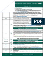 Calendario Alumno Ed Edh Senior