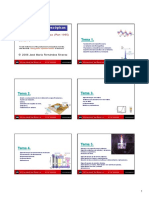 2006 TE Manual PDF