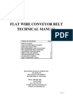 Techmanual PDF