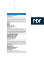 20170710145348_DeterminacionSaldosTransferencias.xlsx