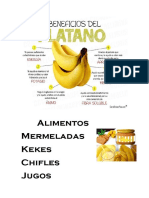 Alimentos.docx