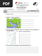 fa-em4-05afc-fevereiro-140216143620-phpapp01.pdf