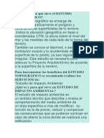 PUENTE.docx