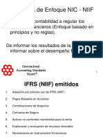 Marco Conceptual NIC1 OK2