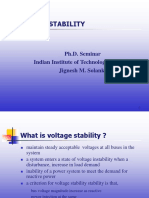 vol_stability_slides.ppt