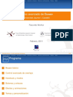 curso_beamer.pdf