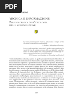 Hakim Bey - T.A.Z. | PDF