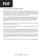 Motivation Letter Sample For Master In Medicine Pdf Pdf Epidemiology Biostatistics