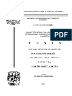 ortegabreña.pdf