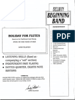 Holiday_for_Flutes.pdf