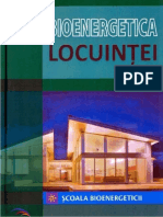 6 Grigori Kapita - Bioenergetica locuintei.pdf