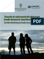 saludmentaladolescentecolombia.pdf