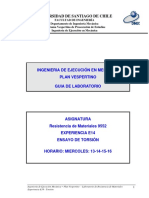E14 Torsión (1).pdf