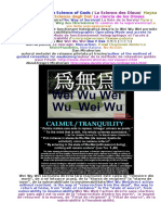 Wei-Wu-Wei.pdf
