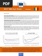 Dosare-Start-Up25 10 2017 | PDF | Business