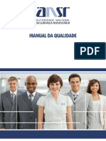 Manual de Qualidade 2016.pdf