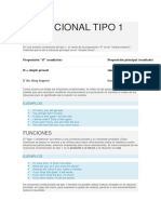 CONDICIONAL-TIPO-1 (1).docx