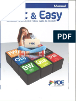 277504973-KOE-Manual-pdf.pdf