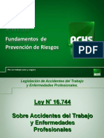 Fundamentos-de-prevencion-de-riesgos.pdf