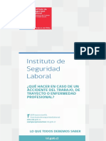 Diptico_Que_hacer_AC_EP_Instituto_de_Seguridad_Laboral.pdf