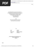 Download _upaya Peningkatan Hasil Belajar Siswa Kelas Vi Sd Negeri Blubuk 01 Dukuhwaru Pada Pokok Bahasan Kelipatan Persekutuan Terk by Miftakhul Falah SN365225510 doc pdf