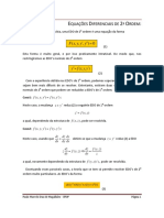 2° o PDF