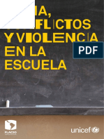 clima_conflicto_violencia_escuelas.pdf