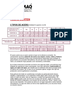 78_acero.corten (1).pdf