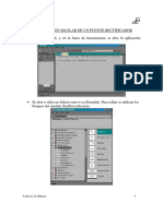 SIMULACIONENMATLABRECTIFICADOR.pdf