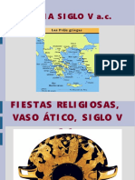 VIDA COTIDIANA grecia.pdf
