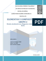 Reacciones de los metales alcalinos terreos lab 2.docx