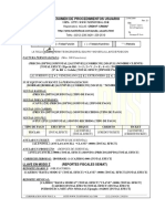 Usuario New Pos Aclas crd81 68 v2 PDF