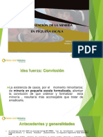 FORMALIZACION MINERA.pdf