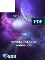 RL - Guide Aktuell (05.08.)