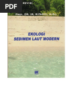 Download Buku Rifardi Sedimen by septi hermialingga SN365228318 doc pdf