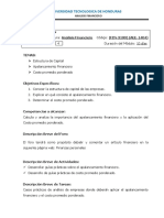 MODULO-8.-AF.pdf
