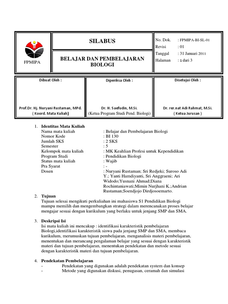 Belajar dan Pembelajaran Biologi.pdf