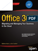 312232607-Migrating-to-Office365.pdf