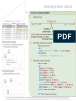 Takeaway GeneratingAMasterCalendar (1)