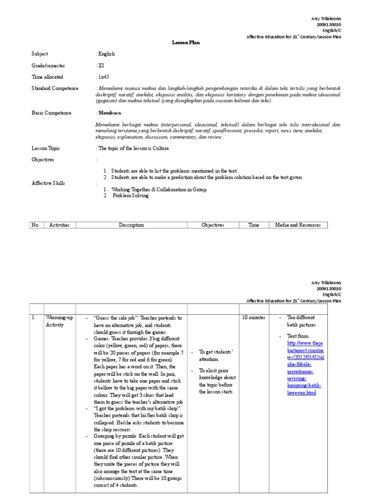 affective-lesson-plan-pdf-lesson-plan-teaching