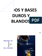 acidos  y bases durs y blandas.pdf