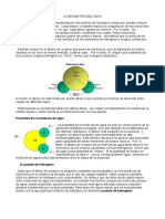 58764_QUÍMICA DEL AGUA Y SUS PROPIEDADES&3.doc