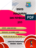 COVER FILE RPH 2017.docx