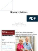 2. Neuroplasticidade.pptx