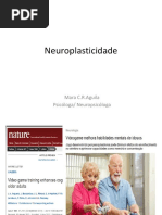 2. Neuroplasticidade.pptx