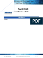 download-126066-Aula PRAZOS CLDF - EMAIL-3727896.pdf