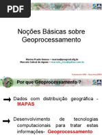 Nocoes_basicas_Geoprocessamento
