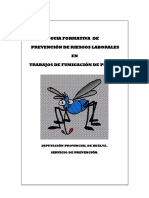 Guia de PRL en trabajos de fumigacion de plagas.pdf